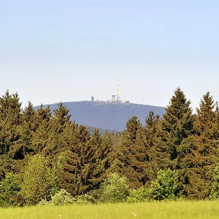 Gasthof-stadel