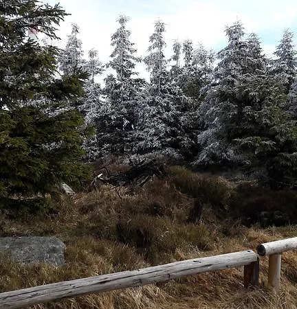 Gasthof-stadel 3*